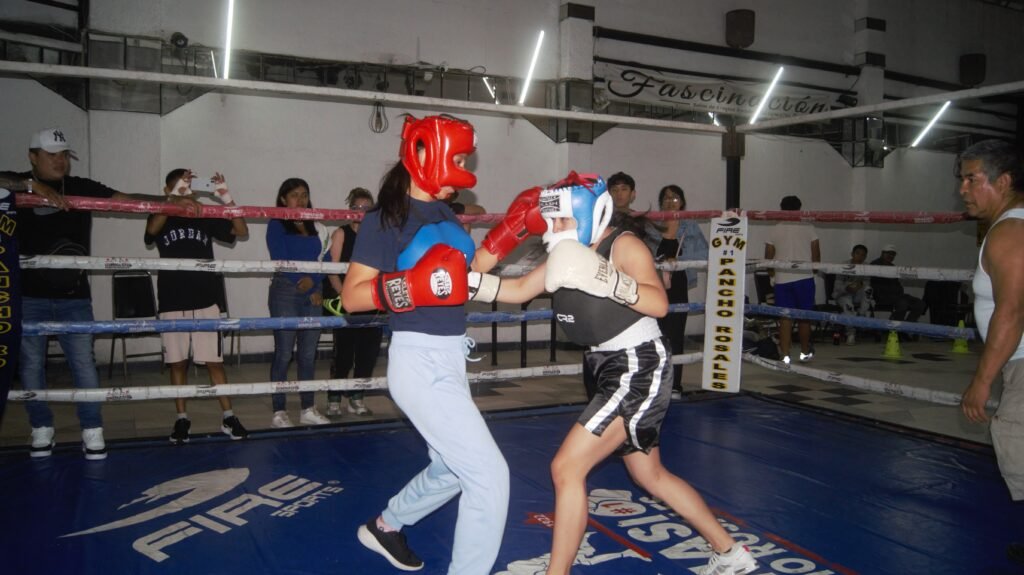 Box-Sparring-26-1024x575.jpeg