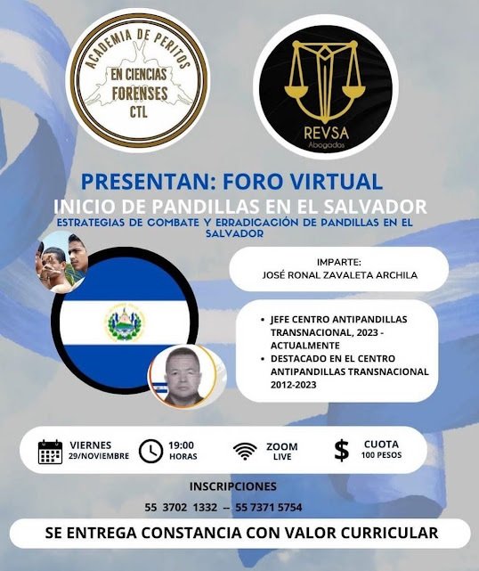 Foro