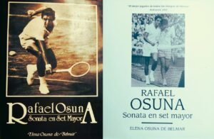 Rafael Osuna