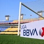 Liga BBVA