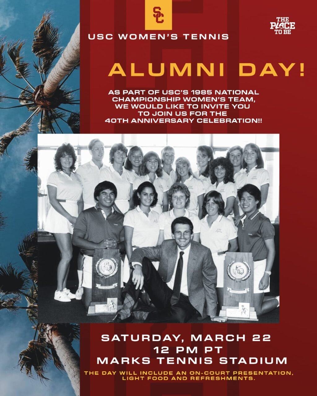 Alumin