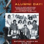 Alumin