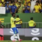 Brasil
