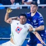 Cruz Azul