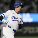 Dodgers ganó