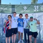 Ganadores