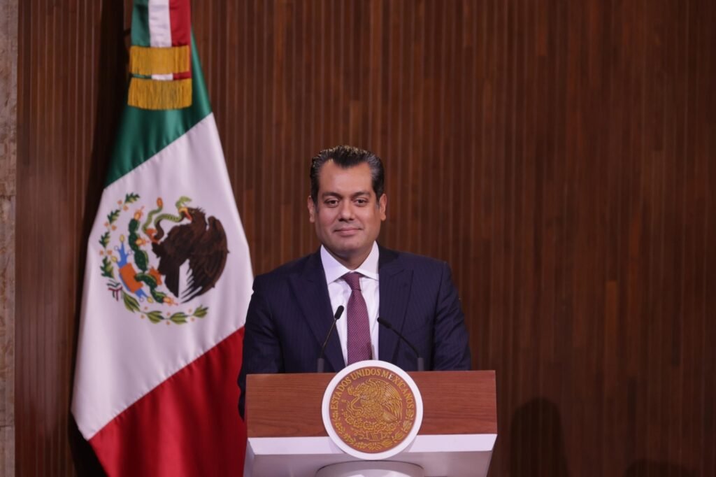 Gutiérrez Luna