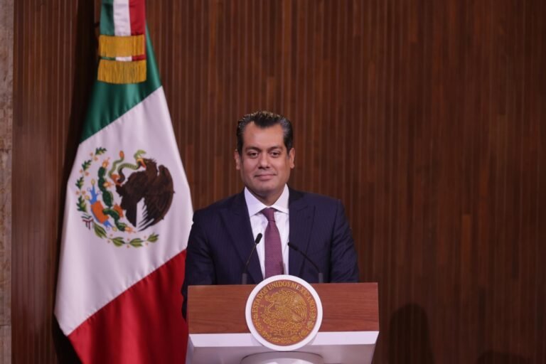Gutiérrez Luna