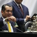 INvestigación e Inteligencia