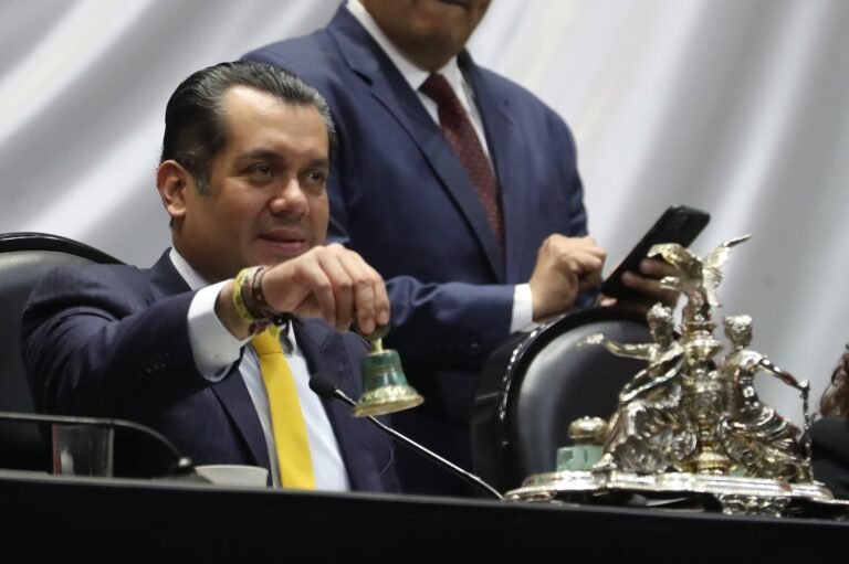 INvestigación e Inteligencia