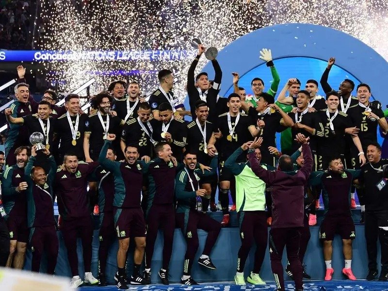 México