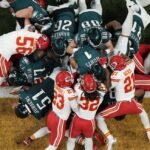 NFL