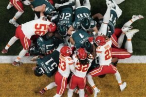 NFL