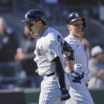 Yankees