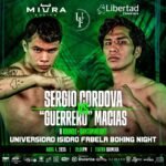 Boxeo