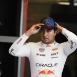 Checo