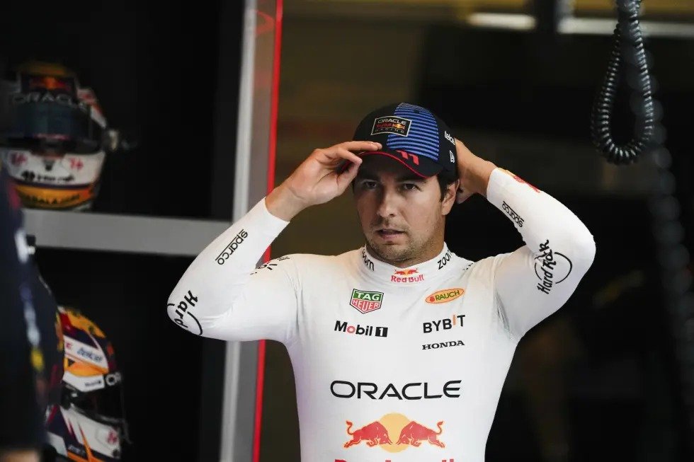 Checo