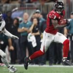 NFL
