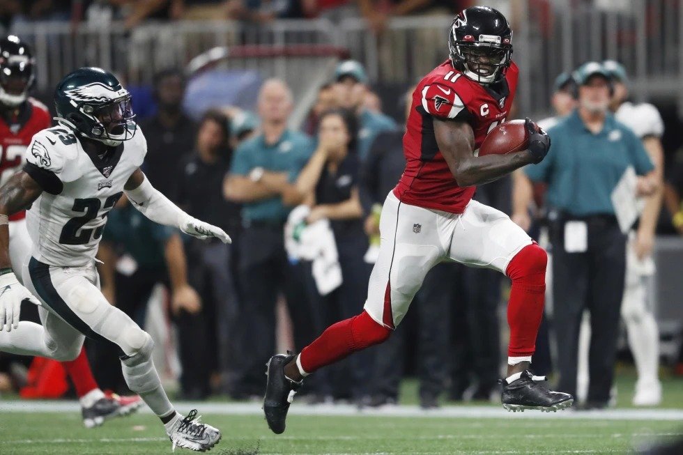NFL