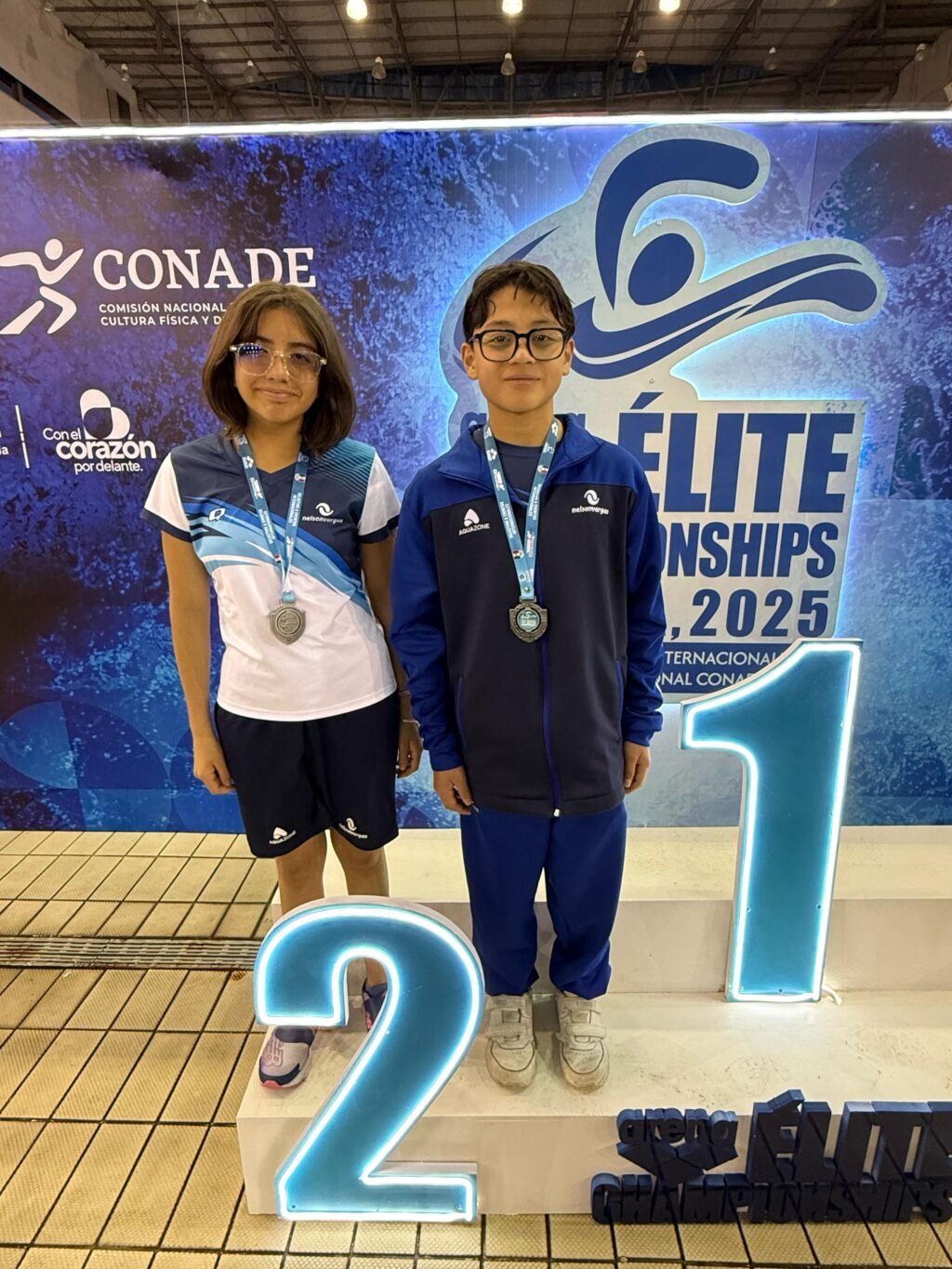 Natación2