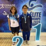 Natación2