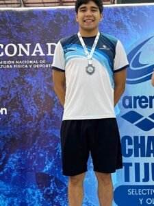 Nelson Vargas
