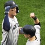 Yankees