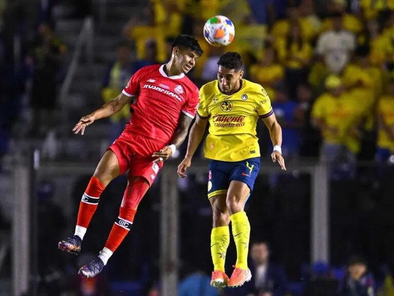 Aguilas