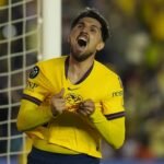 América