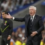 Carlo