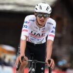 Ciclismo 1