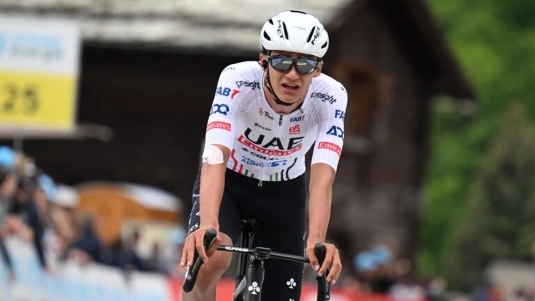 Ciclismo 1
