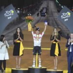 Ciclismo