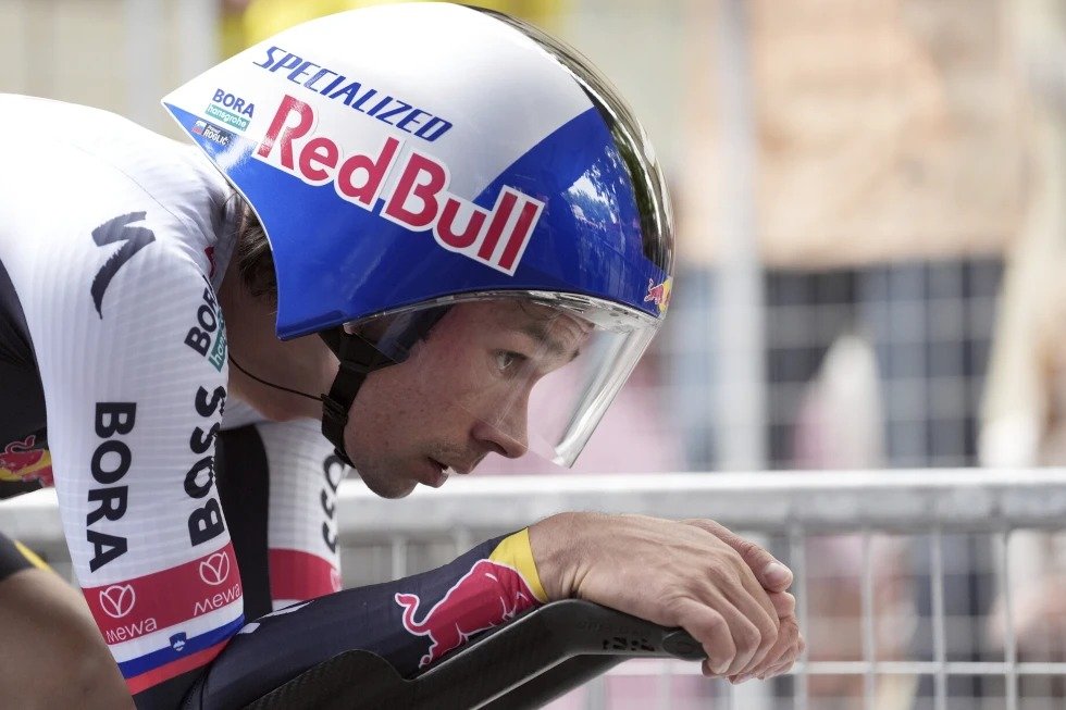Ciclismo