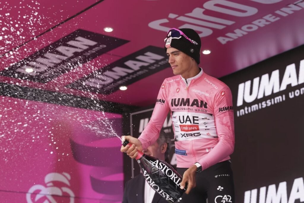 Ciclismo1