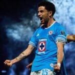 Cruz Azul