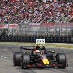 Formula 1
