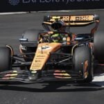 Formula 1