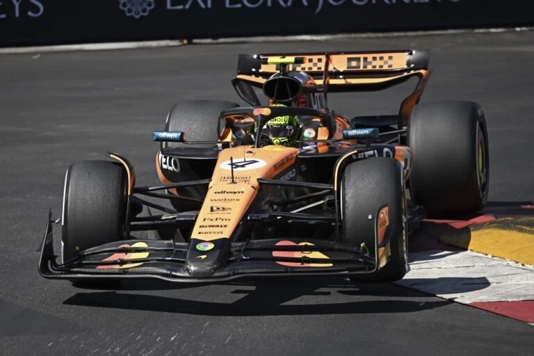 Formula 1