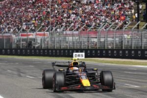 Formula 1