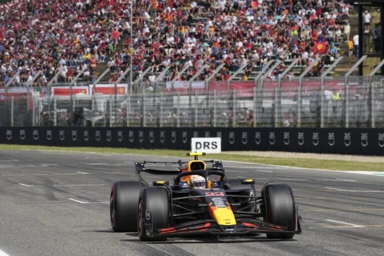 Formula 1