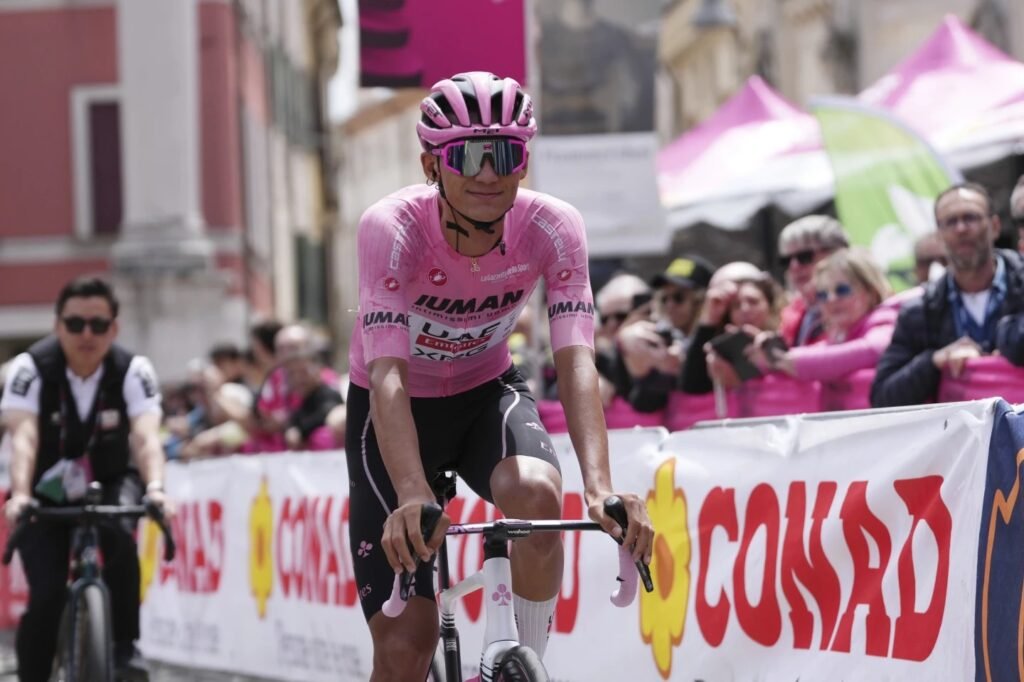 Giro