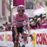 Giro