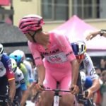 Giro de Italia1