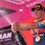 Giro1