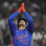 Juan Soto