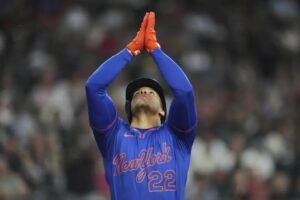 Juan Soto