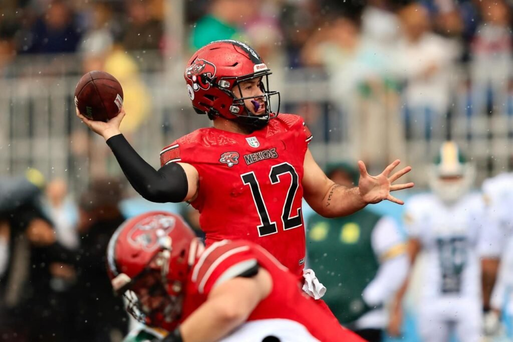 Mexicas4