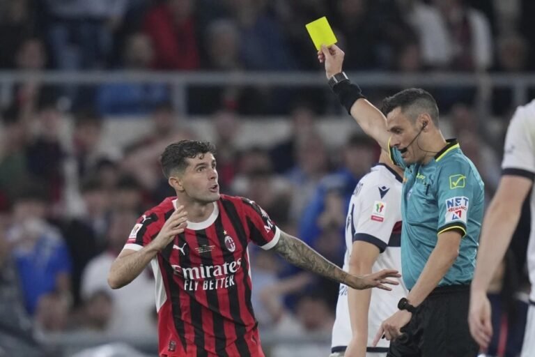 Milan