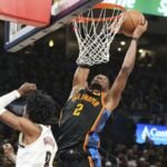 NBA
